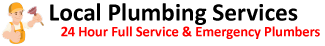 Hobart Plumbers